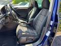 Volkswagen Golf 2.0 TDI DPF DSG MATCH Blau - thumbnail 11