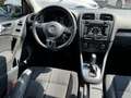 Volkswagen Golf 2.0 TDI DPF DSG MATCH Blau - thumbnail 10