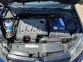 Volkswagen Golf 2.0 TDI DPF DSG MATCH Blau - thumbnail 14