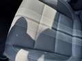 Volkswagen Golf 2.0 TDI DPF DSG MATCH Blau - thumbnail 12