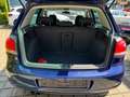 Volkswagen Golf 2.0 TDI DPF DSG MATCH Blau - thumbnail 8