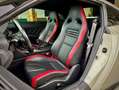 Nissan GT-R 3.8 V6 419 kW Blanco - thumbnail 3
