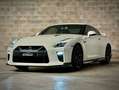 Nissan GT-R 3.8 V6 419 kW Blanco - thumbnail 2