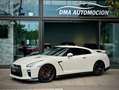 Nissan GT-R 3.8 V6 419 kW Blanco - thumbnail 1