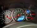 Nissan GT-R 3.8 V6 419 kW Blanco - thumbnail 8
