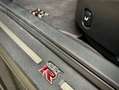 Nissan GT-R 3.8 V6 419 kW Blanco - thumbnail 36