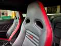Nissan GT-R 3.8 V6 419 kW Blanco - thumbnail 4