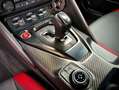 Nissan GT-R 3.8 V6 419 kW Blanco - thumbnail 32