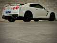 Nissan GT-R 3.8 V6 419 kW Blanco - thumbnail 13