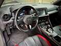 Nissan GT-R 3.8 V6 419 kW Blanco - thumbnail 26