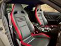 Nissan GT-R 3.8 V6 419 kW Blanco - thumbnail 11