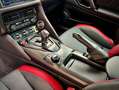Nissan GT-R 3.8 V6 419 kW Blanco - thumbnail 33