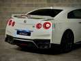 Nissan GT-R 3.8 V6 419 kW Blanco - thumbnail 22