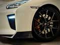 Nissan GT-R 3.8 V6 419 kW Blanco - thumbnail 17