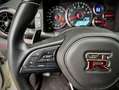 Nissan GT-R 3.8 V6 419 kW Blanco - thumbnail 7
