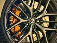 Nissan GT-R 3.8 V6 419 kW Blanco - thumbnail 19