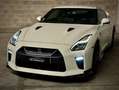 Nissan GT-R 3.8 V6 419 kW Blanco - thumbnail 10