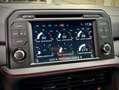 Nissan GT-R 3.8 V6 419 kW Blanco - thumbnail 28