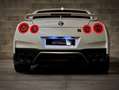 Nissan GT-R 3.8 V6 419 kW Blanco - thumbnail 21