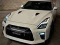 Nissan GT-R 3.8 V6 419 kW Blanco - thumbnail 35