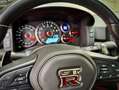 Nissan GT-R 3.8 V6 419 kW Blanco - thumbnail 25