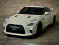 Nissan GT-R 3.8 V6 419 kW Blanco - thumbnail 16