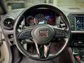 Nissan GT-R 3.8 V6 419 kW Blanco - thumbnail 15