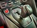 Nissan GT-R 3.8 V6 419 kW Blanco - thumbnail 30