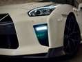 Nissan GT-R 3.8 V6 419 kW Blanco - thumbnail 18
