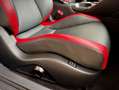 Nissan GT-R 3.8 V6 419 kW Blanco - thumbnail 12