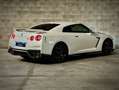 Nissan GT-R 3.8 V6 419 kW Blanco - thumbnail 6