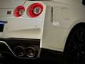 Nissan GT-R 3.8 V6 419 kW Blanco - thumbnail 24