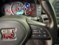 Nissan GT-R 3.8 V6 419 kW Blanco - thumbnail 9