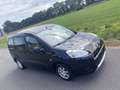 Peugeot Partner Active 1,6 HDI-Klima-Alu-Eur5 Schwarz - thumbnail 9