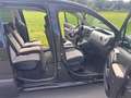 Peugeot Partner Active 1,6 HDI-Klima-Alu-Eur5 Schwarz - thumbnail 12