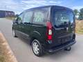 Peugeot Partner Active 1,6 HDI-Klima-Alu-Eur5 Schwarz - thumbnail 5