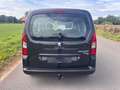 Peugeot Partner Active 1,6 HDI-Klima-Alu-Eur5 Schwarz - thumbnail 6