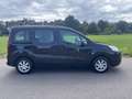 Peugeot Partner Active 1,6 HDI-Klima-Alu-Eur5 Schwarz - thumbnail 8