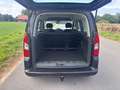 Peugeot Partner Active 1,6 HDI-Klima-Alu-Eur5 Schwarz - thumbnail 14