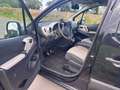 Peugeot Partner Active 1,6 HDI-Klima-Alu-Eur5 Schwarz - thumbnail 10