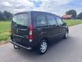 Peugeot Partner Active 1,6 HDI-Klima-Alu-Eur5 Schwarz - thumbnail 7