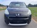 Peugeot Partner Active 1,6 HDI-Klima-Alu-Eur5 Schwarz - thumbnail 2