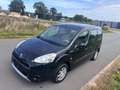 Peugeot Partner Active 1,6 HDI-Klima-Alu-Eur5 Schwarz - thumbnail 3
