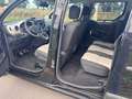 Peugeot Partner Active 1,6 HDI-Klima-Alu-Eur5 Schwarz - thumbnail 11