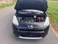 Peugeot Partner Active 1,6 HDI-Klima-Alu-Eur5 Schwarz - thumbnail 15