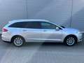 Ford Mondeo Turnier Business Edition Silber - thumbnail 3