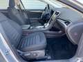 Ford Mondeo Turnier Business Edition Silber - thumbnail 9