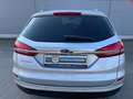 Ford Mondeo Turnier Business Edition Silber - thumbnail 7