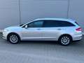 Ford Mondeo Turnier Business Edition Argento - thumbnail 6