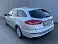 Ford Mondeo Turnier Business Edition Argento - thumbnail 5
